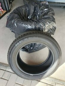 Letní pneu Nexen Nblue HD 185/60 R15 - 1