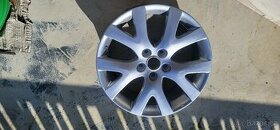 MAZDA Cx 7-9 Al disky 7 5x18