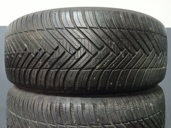 235/55 R18 HANKOOK (3720)