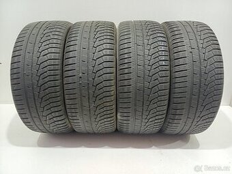 Zimní pneu 225/45/17 Hankook