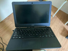 Acer TravelMate B (TMB117-M-C3C8)