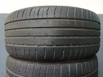 225/45 R17 HANKOOK (1018)