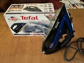 Tefal TurboPro  Anti-Calc