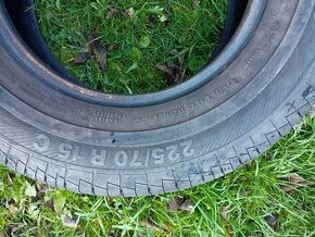 225/70r 15c