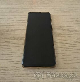 Samsung galaxy A21s