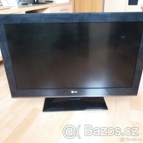 Televizor LG 32"