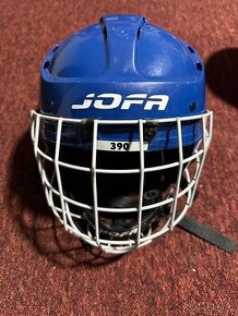 Helma JOFA 390 velikost 55-62 - REZERVOVANO