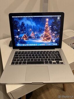 MacBook Pro 13