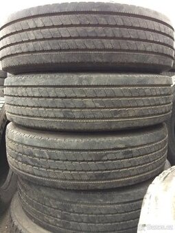 Michelin 225/70r19.5 225 70 19.5 305/70r19.5 245/70r19.5