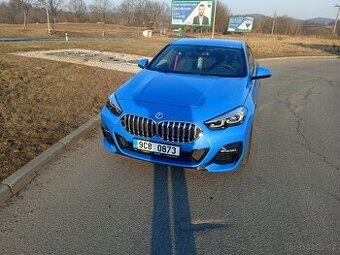 prodám BMW