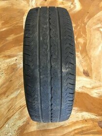 225/65R16C letní GT Radial Max Miler EX