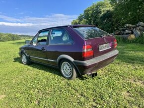 Vw polo 1.3 Genesis