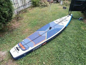 Paddleboard STX