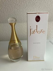 DIOR J’adore