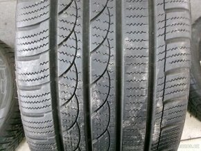 225/45 R18 TRACMAX (5-5,5mm) č.14620