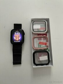 Apple watch series 8, 45mm - 1