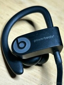 Beats Powerbeats3 Wireless