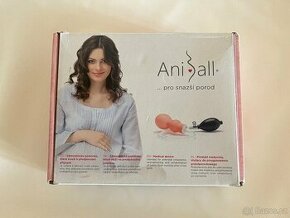 Aniball