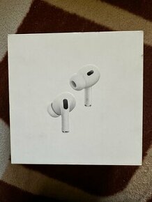  Airpods Pro  - 1