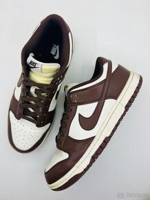 Topánky Nike Dunk Cacao Wow