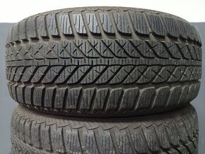 205/50 R16 FULDA (2915)