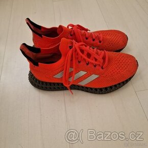 Adidas 4 DFWD - 1