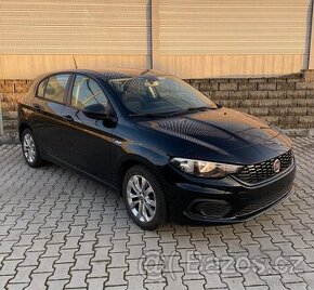 Fiat Tipo 1,4i /klima/