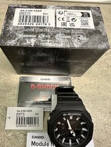 Casio G-Shock