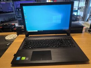 Lenovo Flex 2 15 - 1