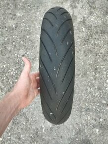 Dunlop RoadSmart 120/70 ZR 17 (58W)