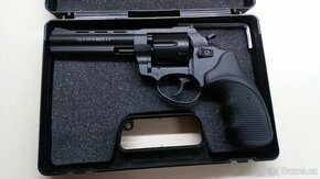 Plynový revolver Zoraki 9mm