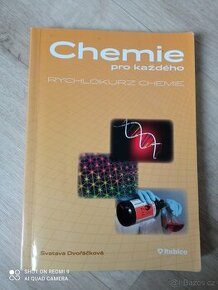 Chemie pro každého