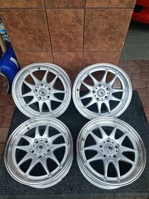 5x112 r16 seventy9 wheels