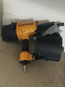 Bostitch N512C-2-E