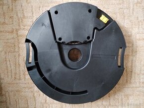 Subwoofer Škoda/VW/Seat 6C0035621