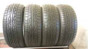 Nankang 205/55 R17 95V 2x7,5mm; 2x6,5mm