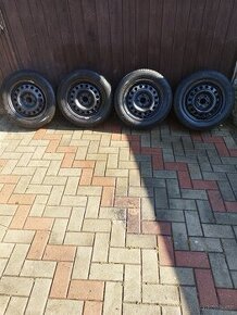 175/65R-14  GOOD YEAR