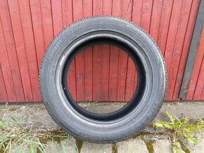 Pneu Bridgestone Turanza 195/55 R15, 1 ks