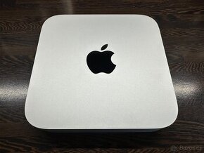 Mac Mini M1 16GB RAM / 512GB SSD