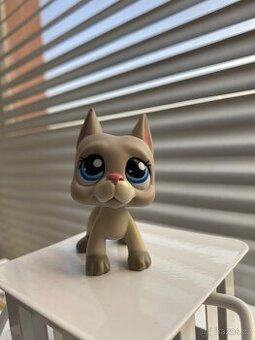 Lps doga littlest pet shop main 5