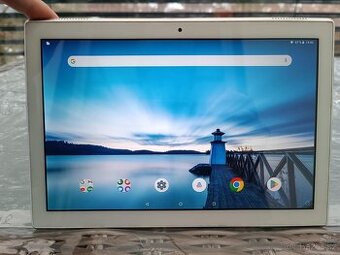 Tablet Lenovo TB-x304F / 10" / 2GB RAM / 32GB / Android 8.1