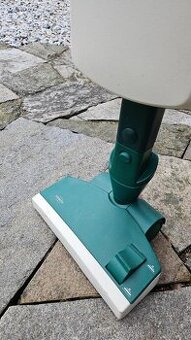 Vorwerk Kobold 121 - 1