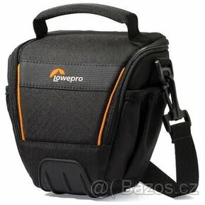 LOWEPRO Adventura TLZ 20 II - fotobrašna