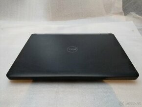 Dell Latitude E5470, i5-6300U, 16GB RAM, 1TB SSD, Win 11