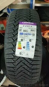 Pneumatiky 185/55R15 - 1