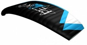 KITE FLYSURFER PEAK 9.0