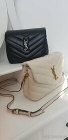 YSL kabelka Saint Laurent - 1