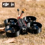 Cinedron iFlight X MegaBee HD DJI FPV Nová Verze