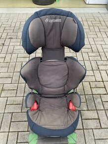 Maxi-cosi 15-36kg