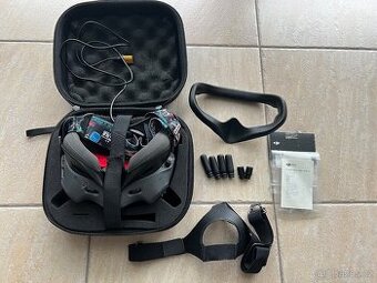 DJI FPV Goggles V2 - 1